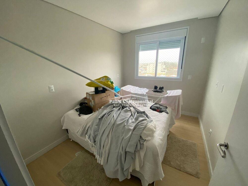 Apartamento, 3 quartos, 110 m² - Foto 3