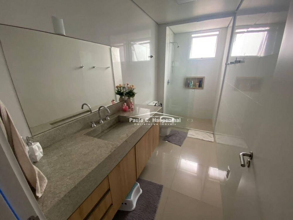 Apartamento, 3 quartos, 110 m² - Foto 4