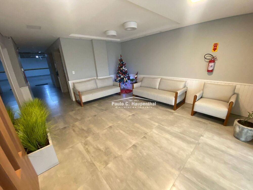 Apartamento, 3 quartos, 110 m² - Foto 12