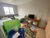 Apartamento, 3 quartos, 110 m² - Foto 2