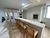 Apartamento, 3 quartos, 110 m² - Foto 3