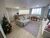 Apartamento, 3 quartos, 110 m² - Foto 5