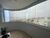 Apartamento, 3 quartos, 110 m² - Foto 4