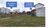 Terreno, 435 m² - Foto 1