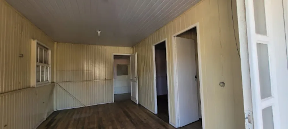 Casa, 2 quartos, 65 m² - Foto 4
