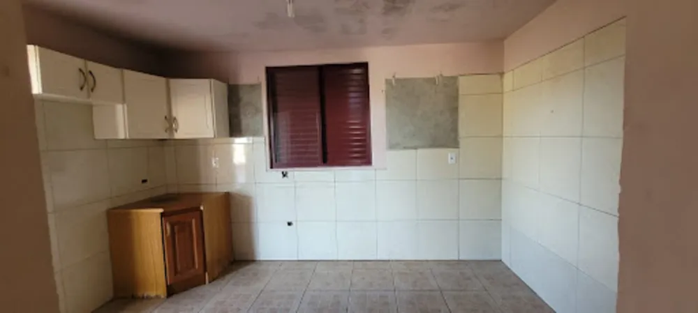 Casa, 2 quartos, 65 m² - Foto 5
