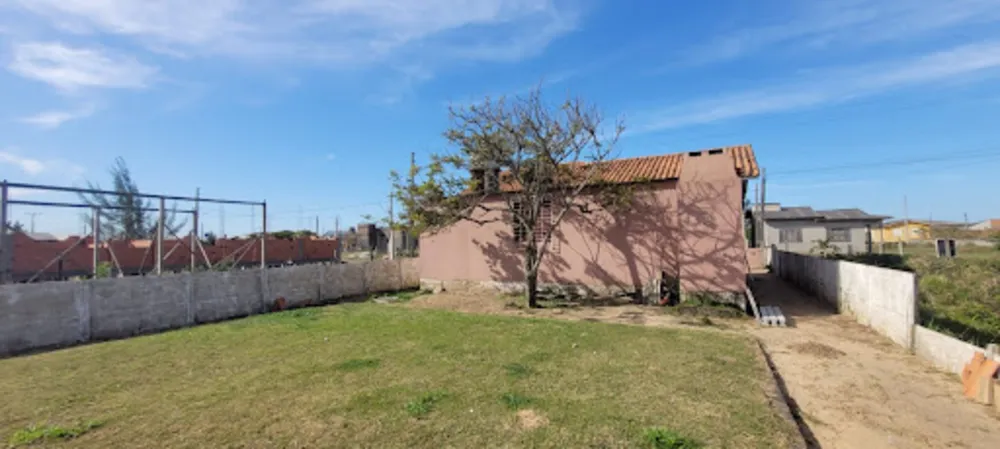 Casa, 2 quartos, 65 m² - Foto 9