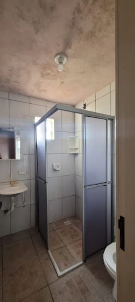 Casa, 2 quartos, 65 m² - Foto 6