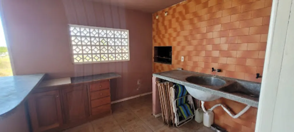 Casa, 2 quartos, 65 m² - Foto 8