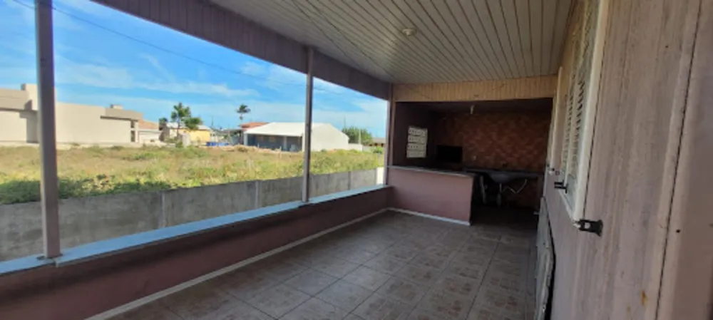 Casa, 2 quartos, 65 m² - Foto 7