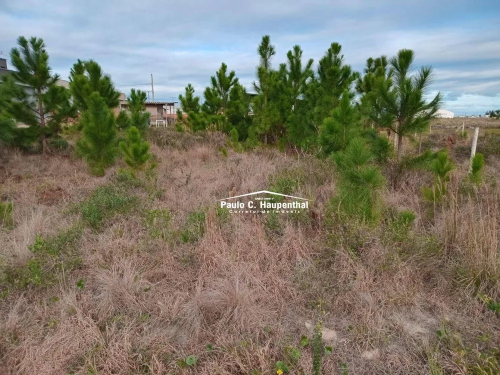 Terreno, 360 m² - Foto 2