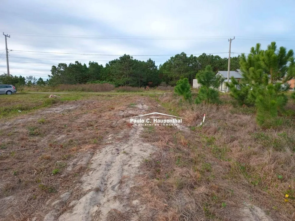 Terreno, 360 m² - Foto 3