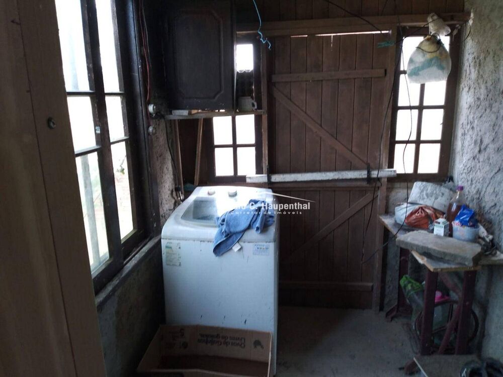 Casa, 2 quartos, 100 m² - Foto 4