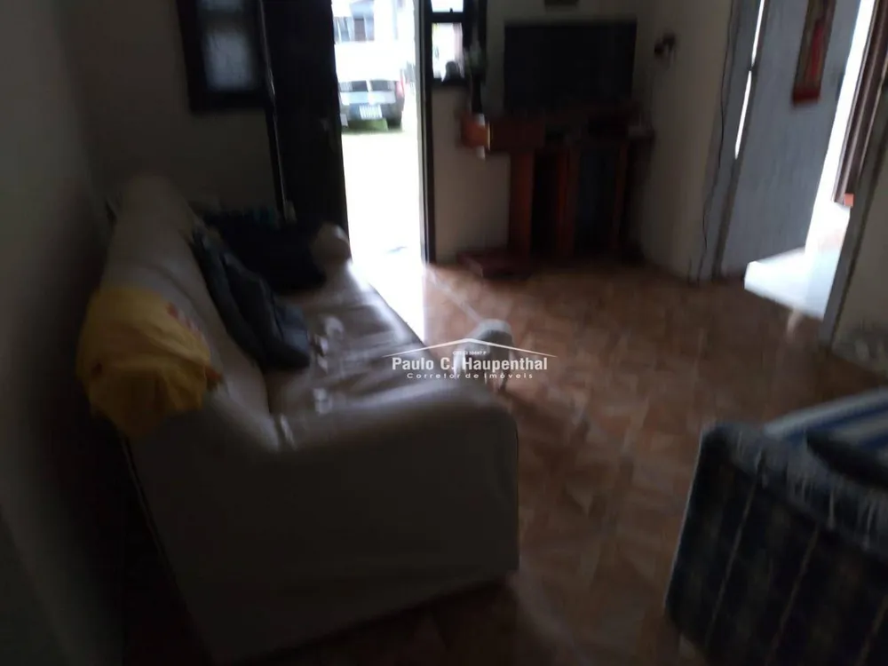 Casa, 2 quartos, 100 m² - Foto 8