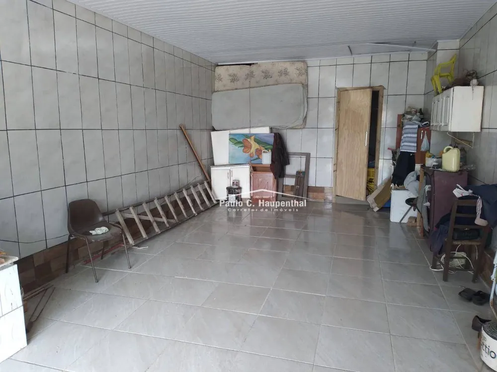 Casa, 2 quartos, 100 m² - Foto 6