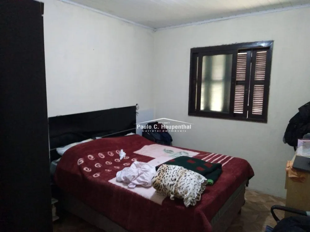 Casa, 2 quartos, 100 m² - Foto 10