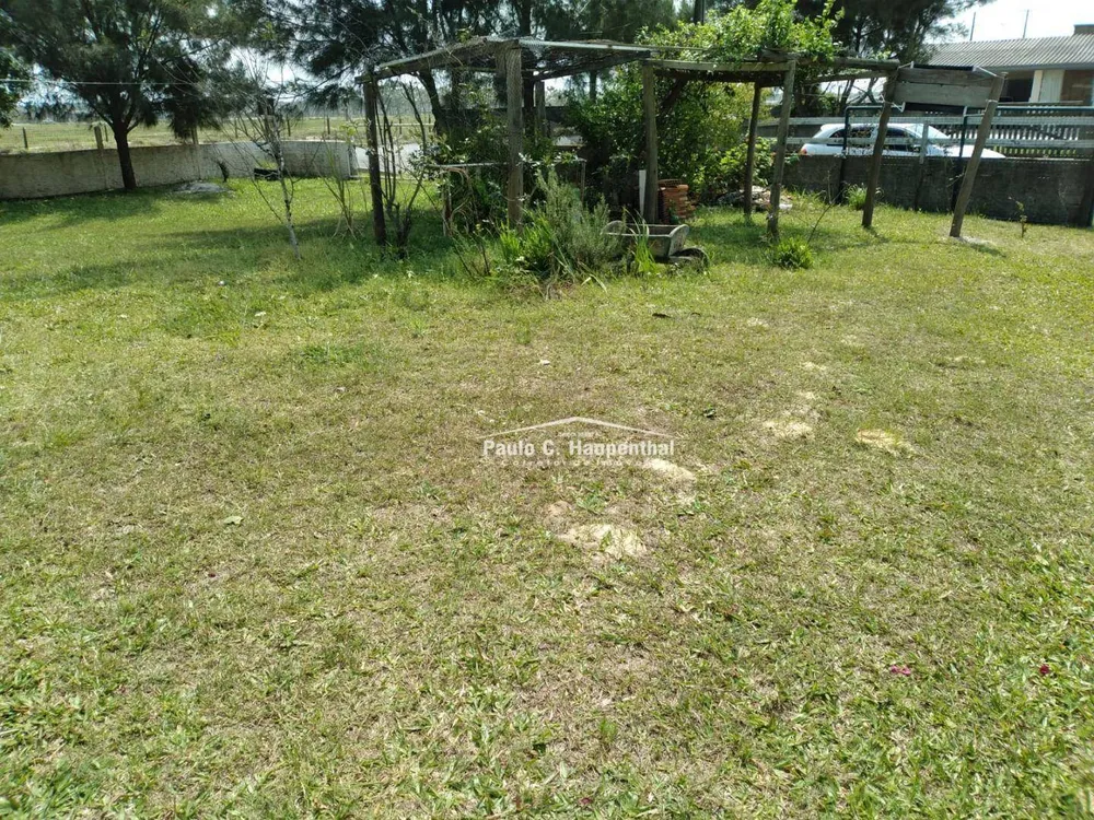 Casa, 2 quartos, 100 m² - Foto 7