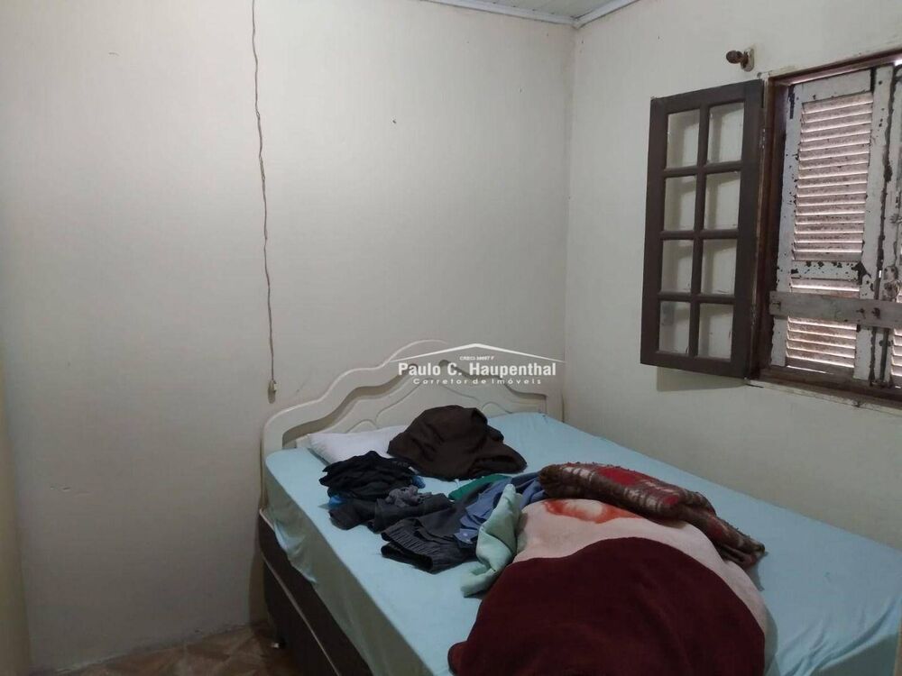 Casa, 2 quartos, 100 m² - Foto 2