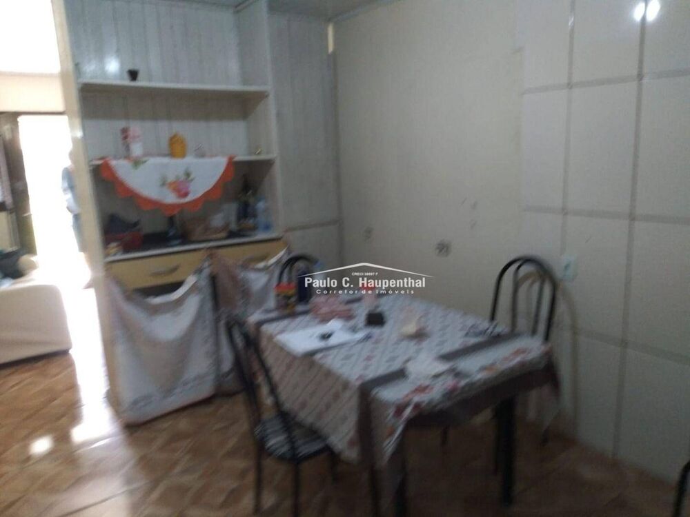 Casa, 2 quartos, 100 m² - Foto 1