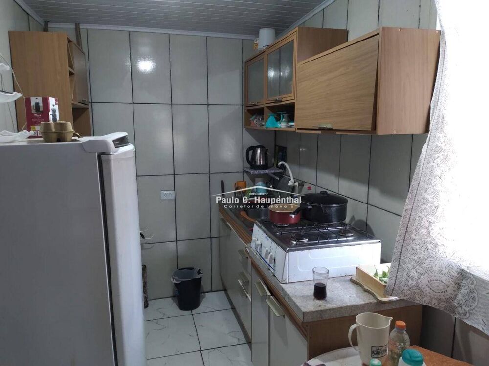 Casa, 2 quartos, 100 m² - Foto 3