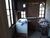 Casa, 2 quartos, 100 m² - Foto 4