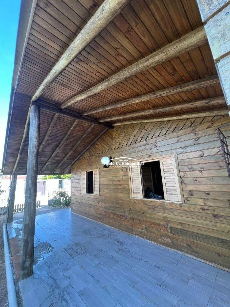 Casa, 2 quartos, 100 m² - Foto 12