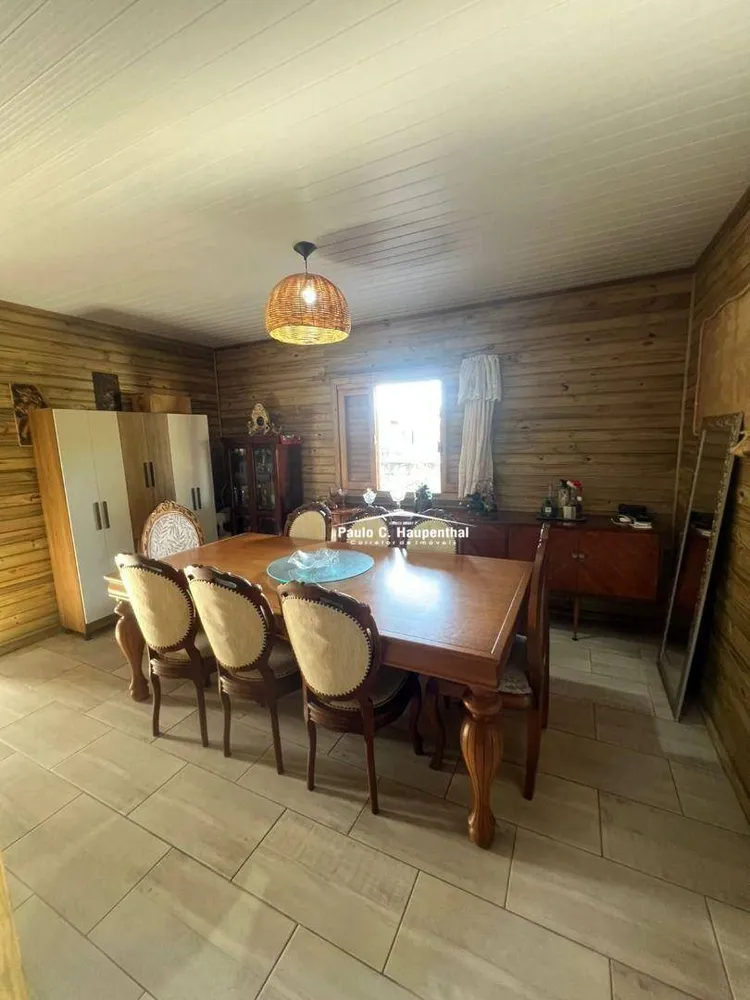 Casa, 2 quartos, 100 m² - Foto 6