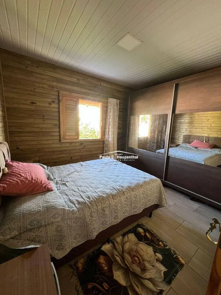 Casa, 2 quartos, 100 m² - Foto 4
