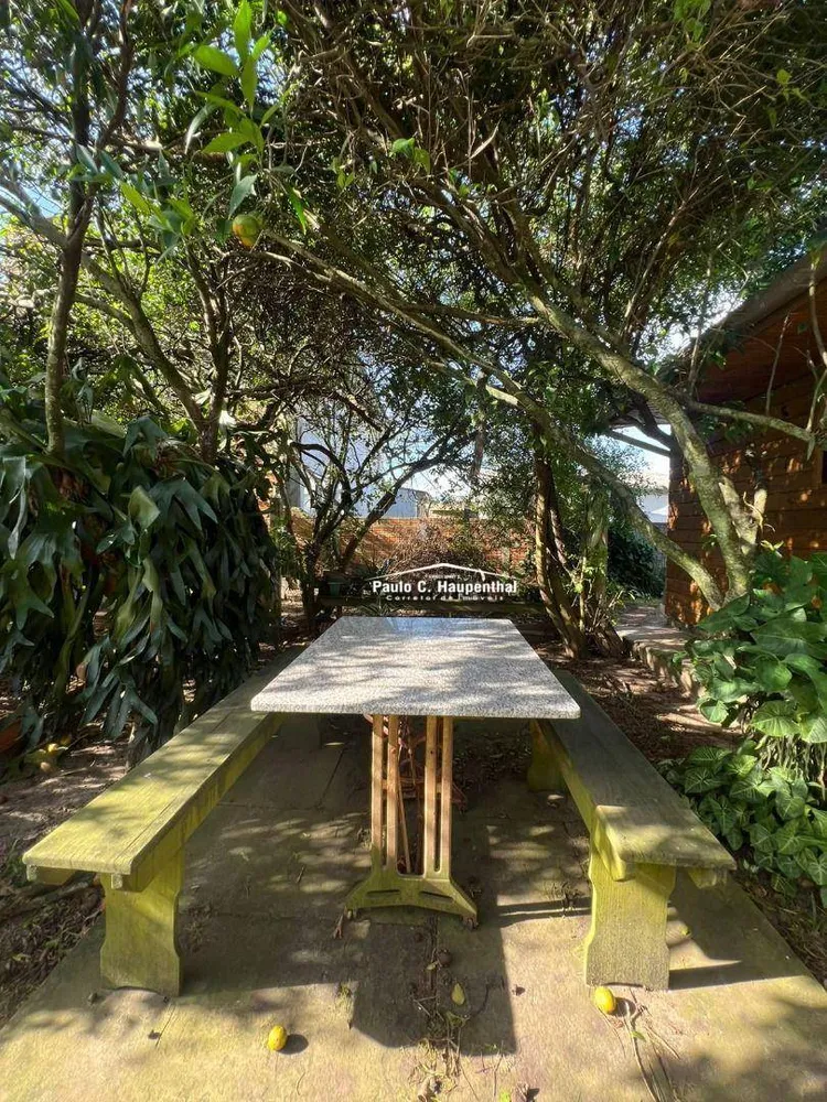 Casa, 2 quartos, 100 m² - Foto 9