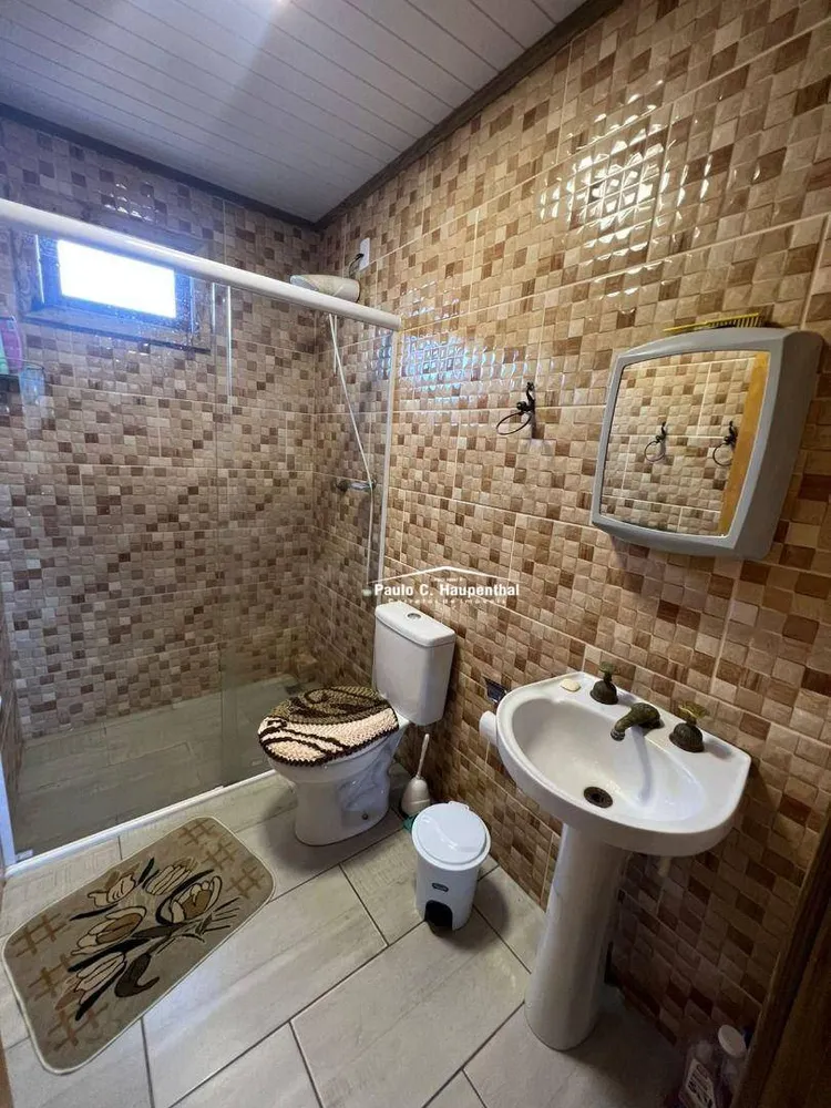 Casa, 2 quartos, 100 m² - Foto 8