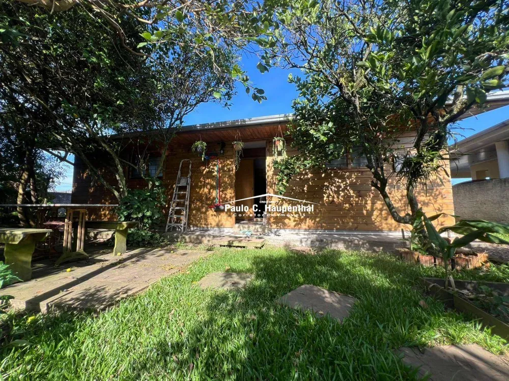 Casa, 2 quartos, 100 m² - Foto 4