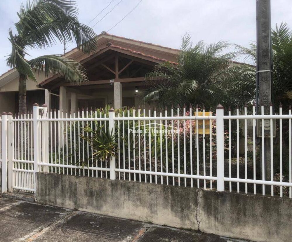 Casa, 4 quartos, 134 m² - Foto 3