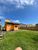 Casa, 2 quartos, 54 m² - Foto 3