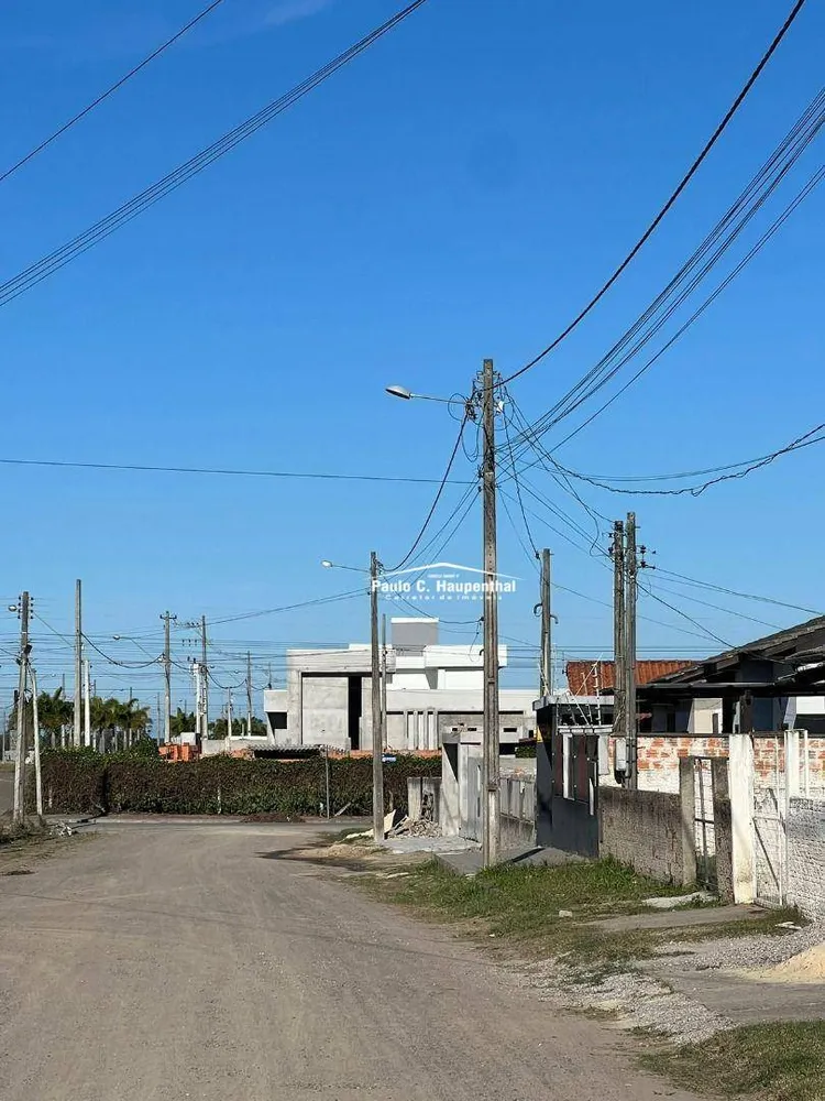 Casa, 2 quartos, 60 m² - Foto 10