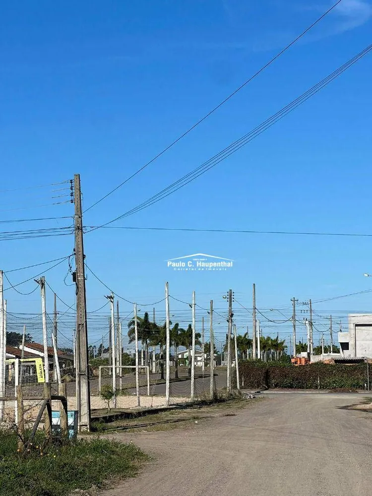 Casa, 2 quartos, 60 m² - Foto 6