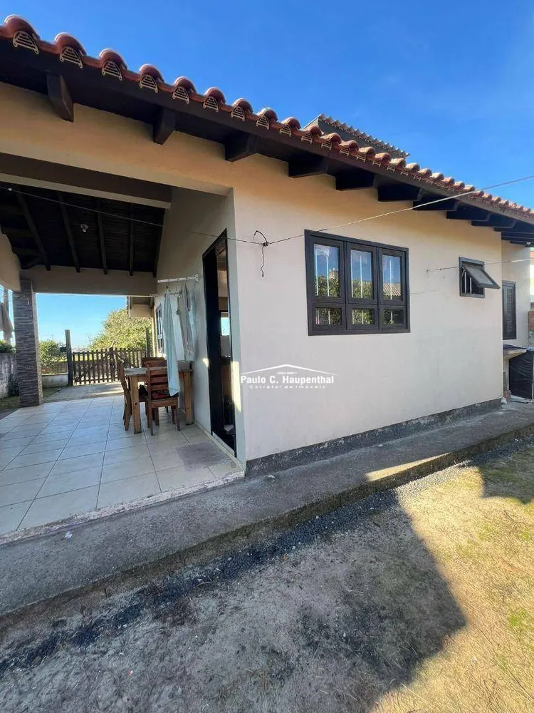 Casa, 2 quartos, 60 m² - Foto 9