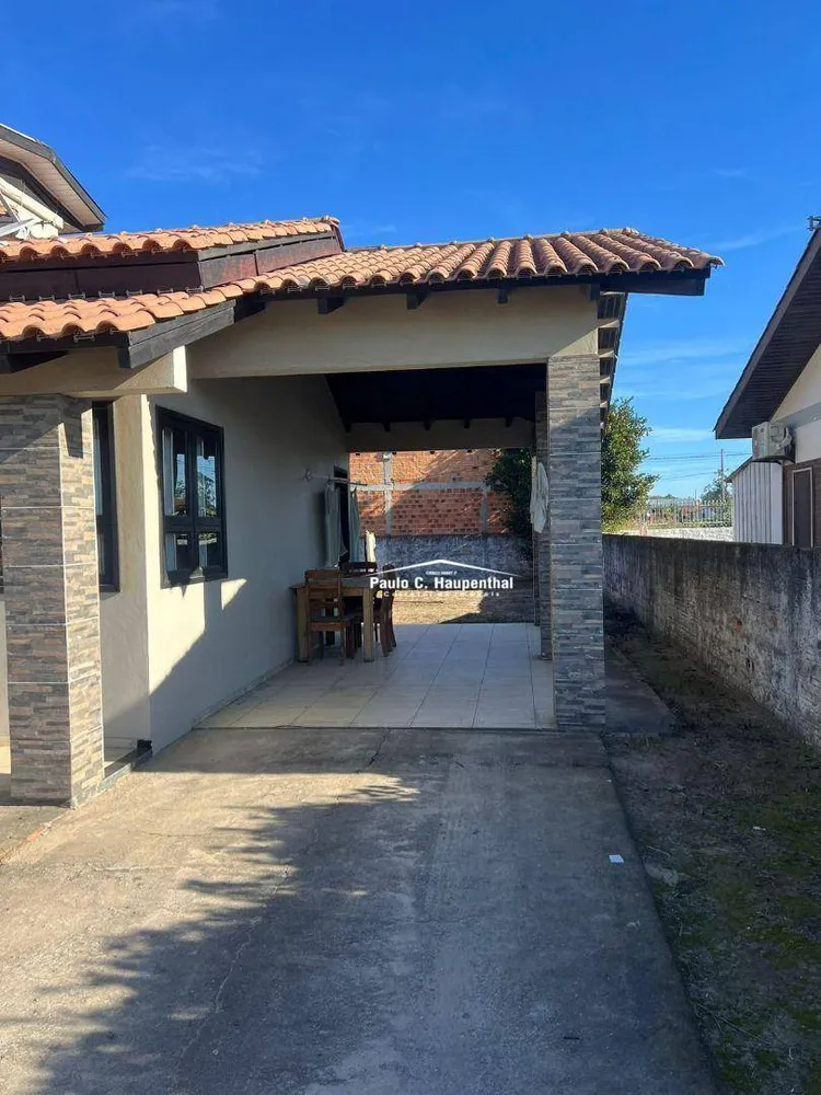 Casa, 2 quartos, 60 m² - Foto 5