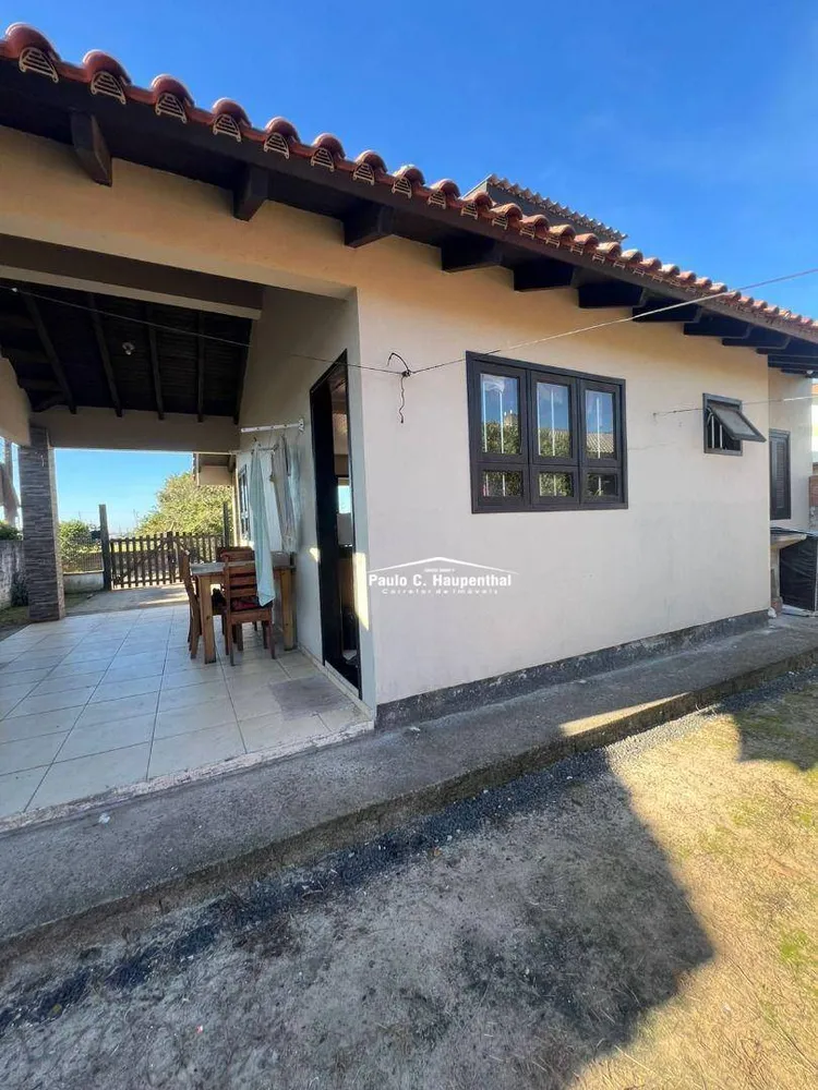 Casa, 2 quartos, 60 m² - Foto 4