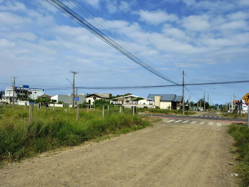 Terreno, 300 m² - Foto 3
