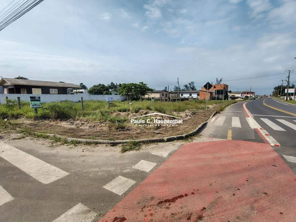Terreno, 300 m² - Foto 13