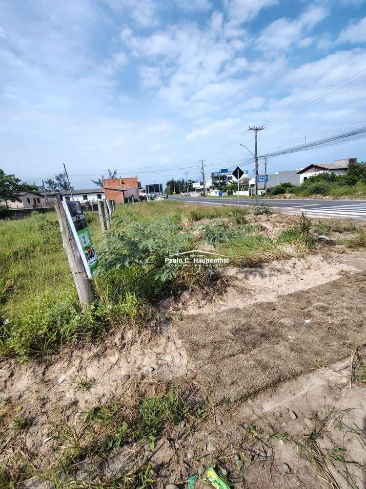 Terreno, 300 m² - Foto 12