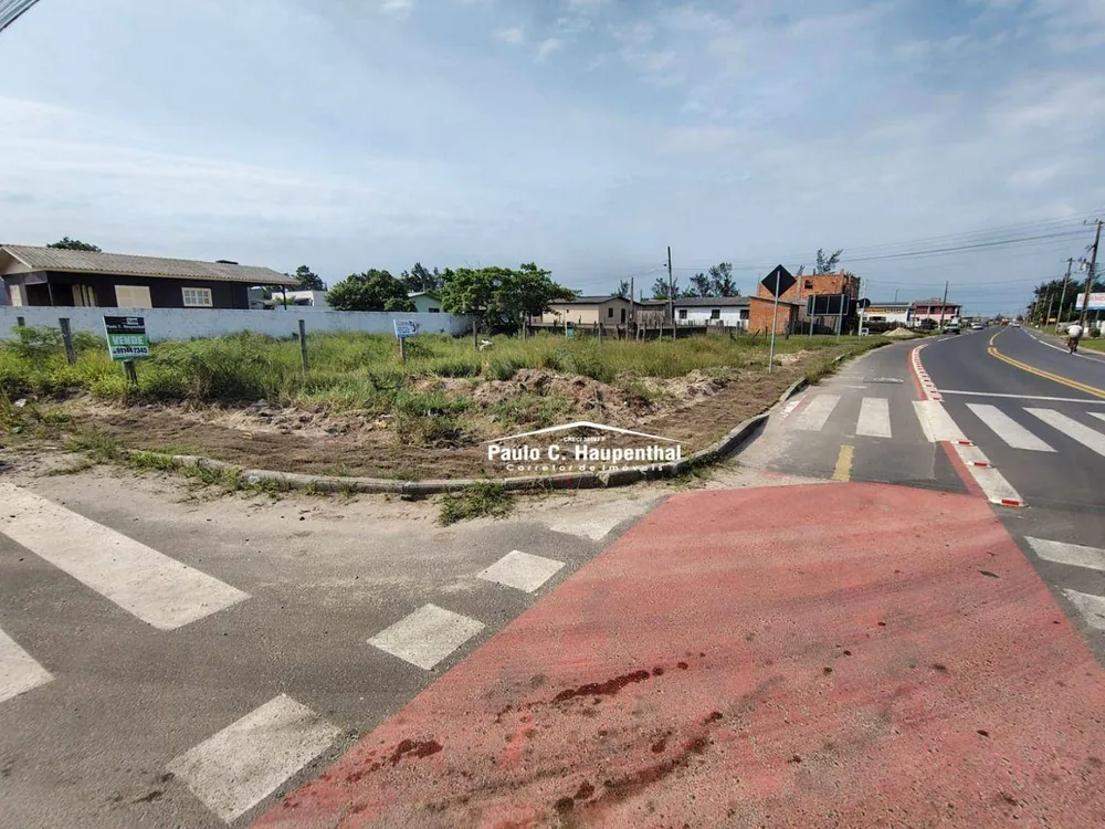 Terreno, 300 m² - Foto 11