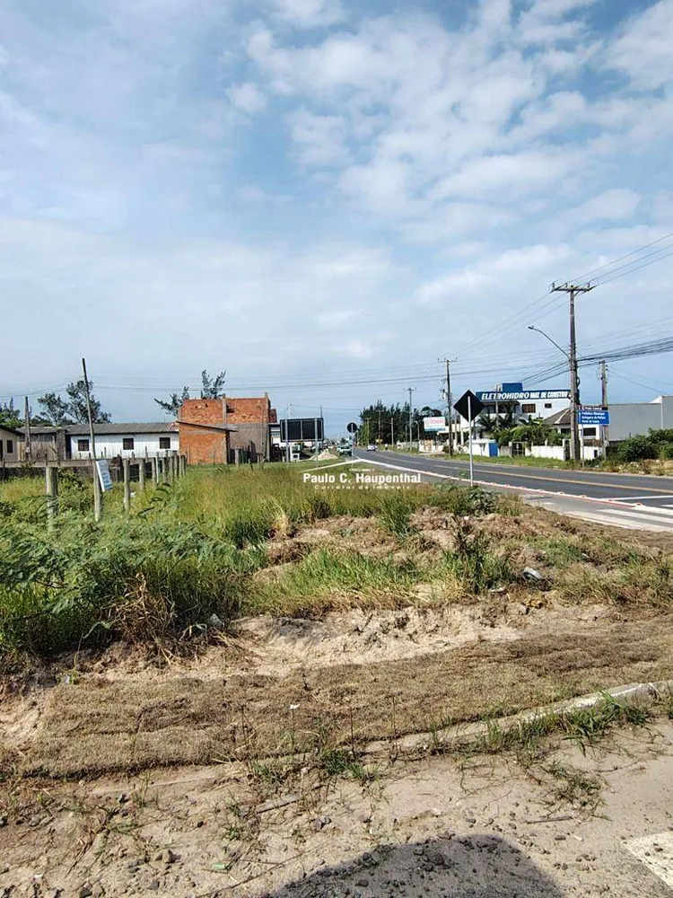 Terreno, 300 m² - Foto 2