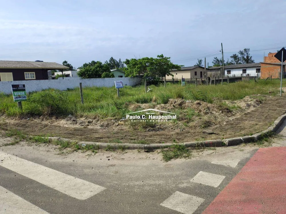 Terreno, 300 m² - Foto 10