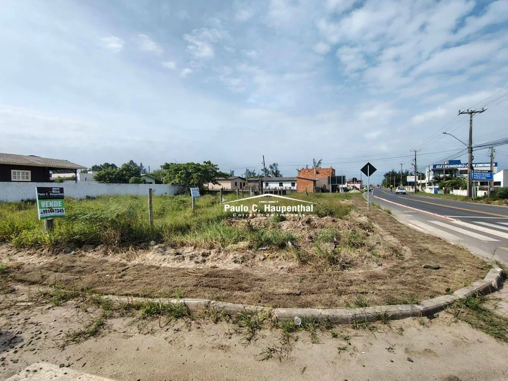 Terreno, 300 m² - Foto 4