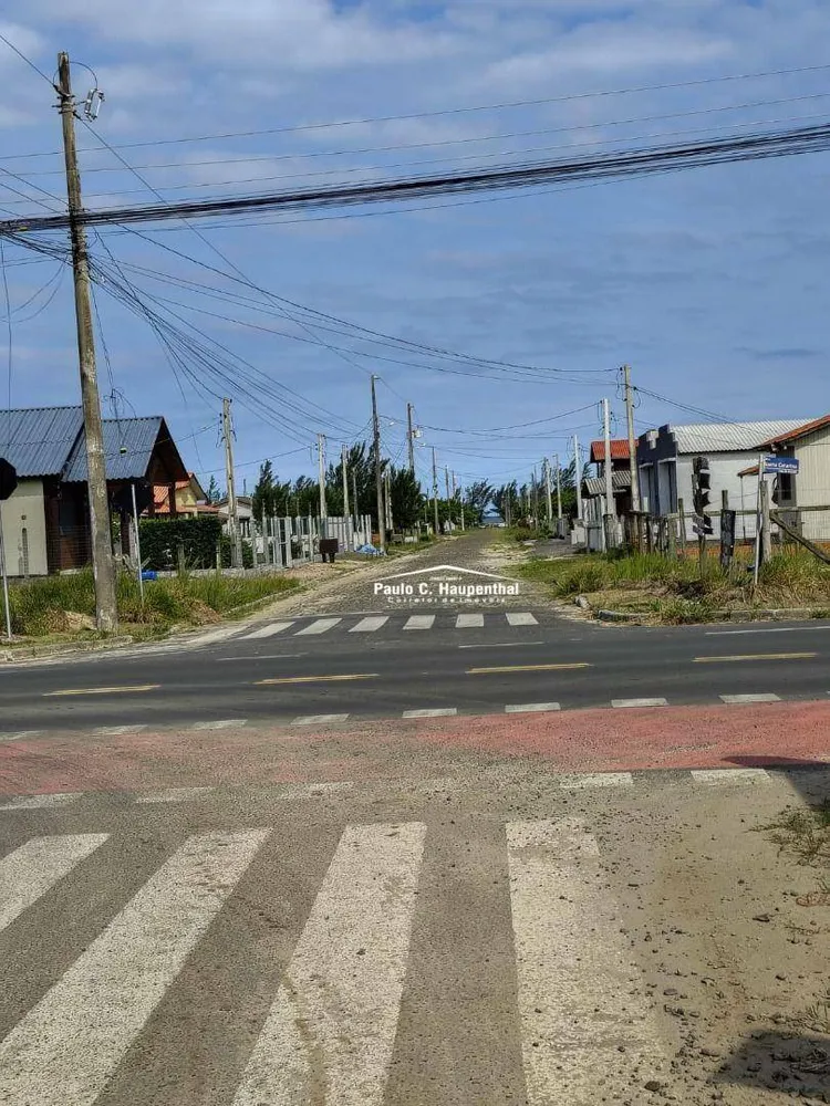 Terreno, 300 m² - Foto 9