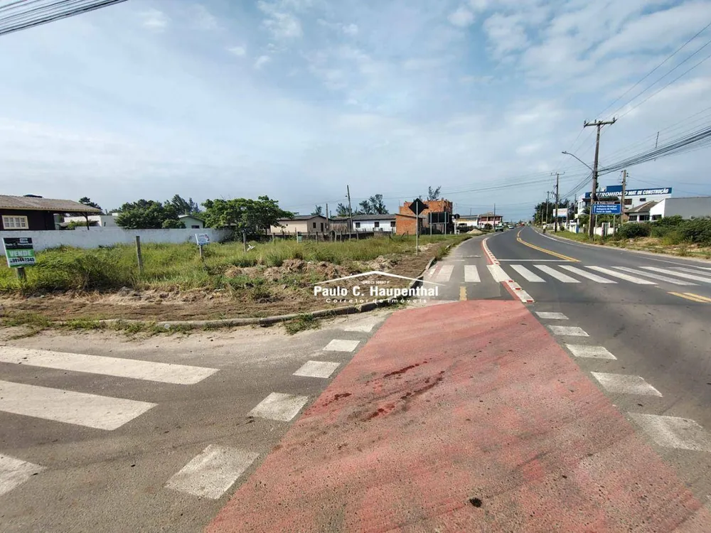 Terreno, 300 m² - Foto 1