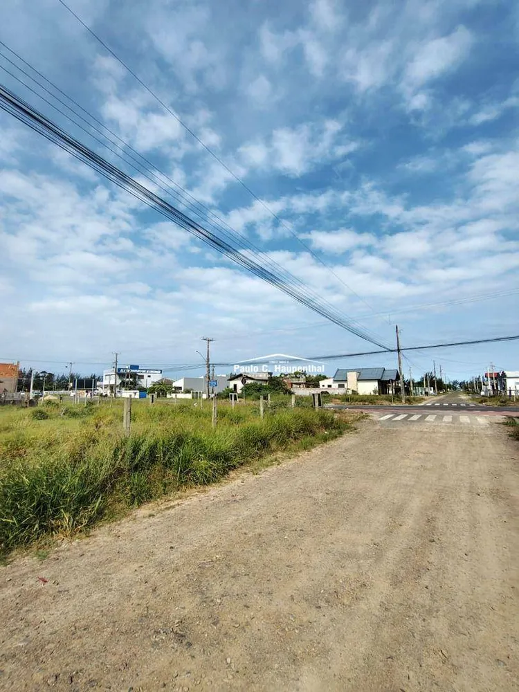 Terreno, 300 m² - Foto 1