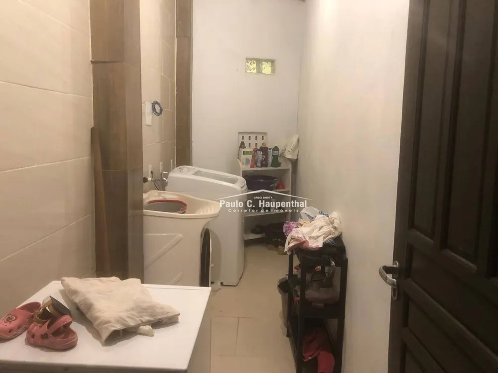 Casa, 2 quartos, 110 m² - Foto 3