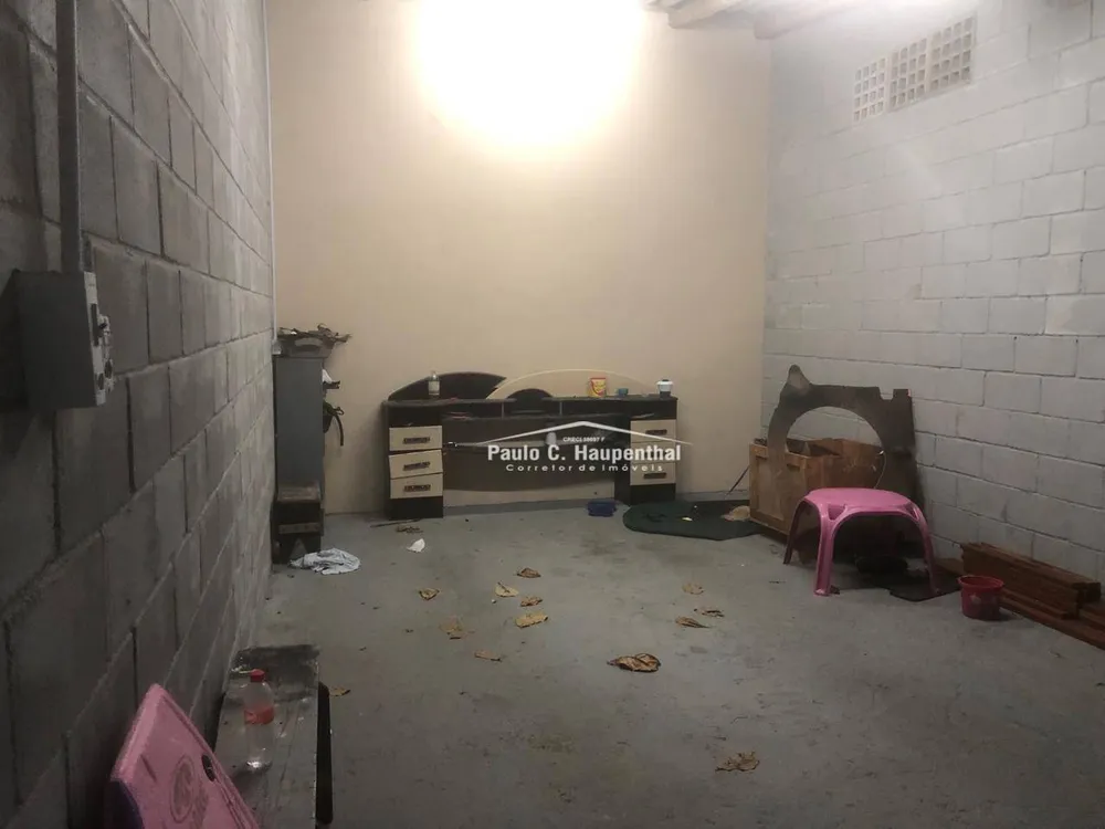 Casa, 2 quartos, 110 m² - Foto 4